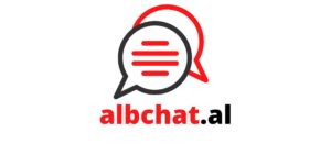 https://albchat.al/