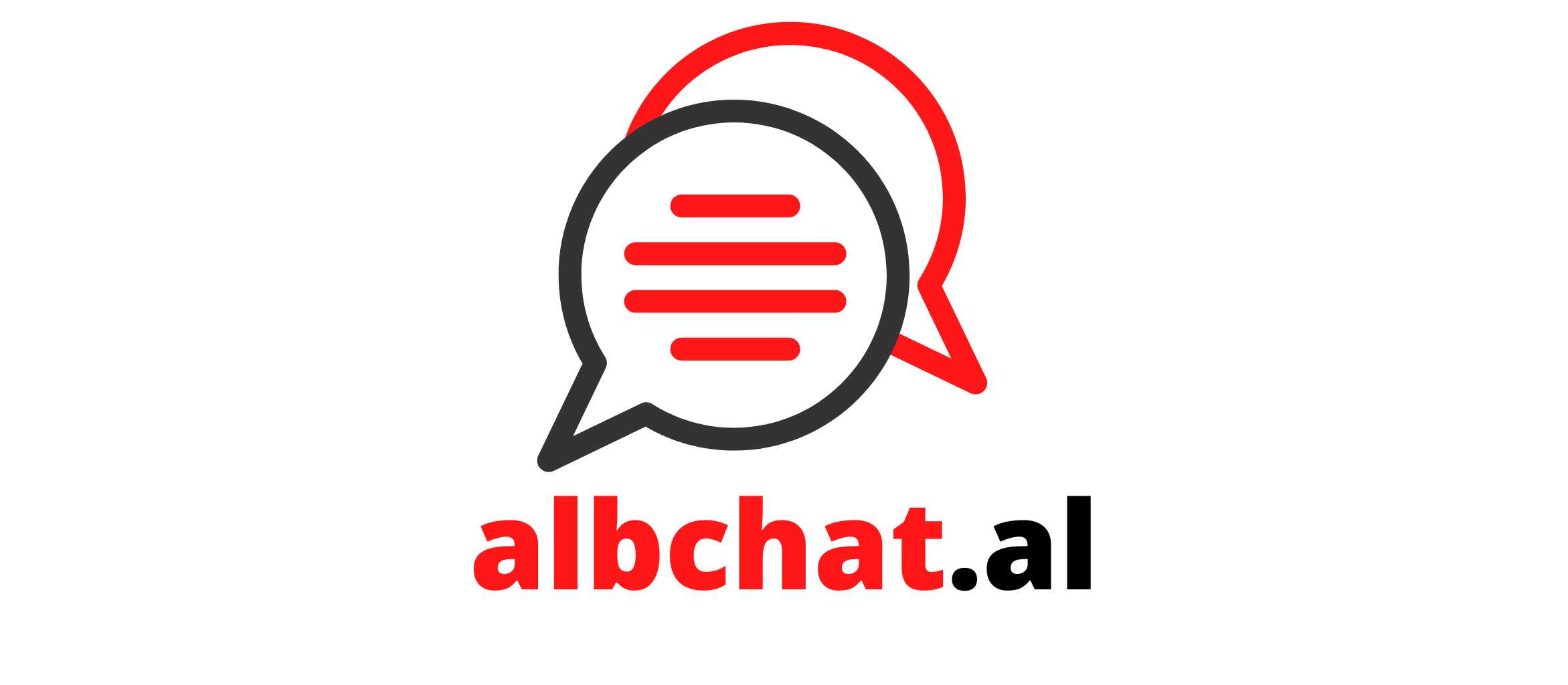 https://albchat.al/