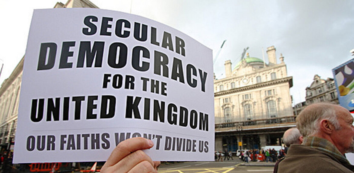 British-Muslims-for-Secular-Democracy-featured-3