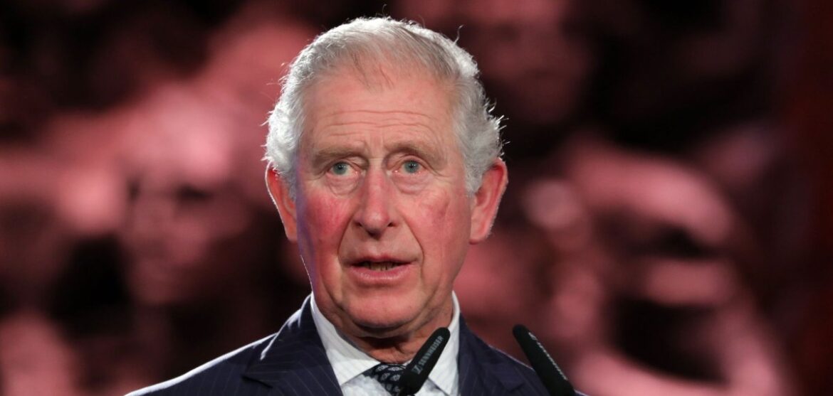 King-Charles-III-73-ascends-as-oldest-British-monarch-to-take-throne