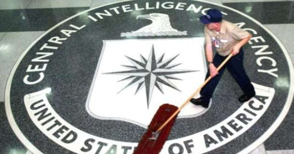 CIA-1200×630